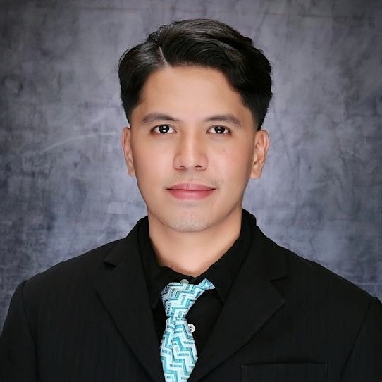 Teacher Jhon