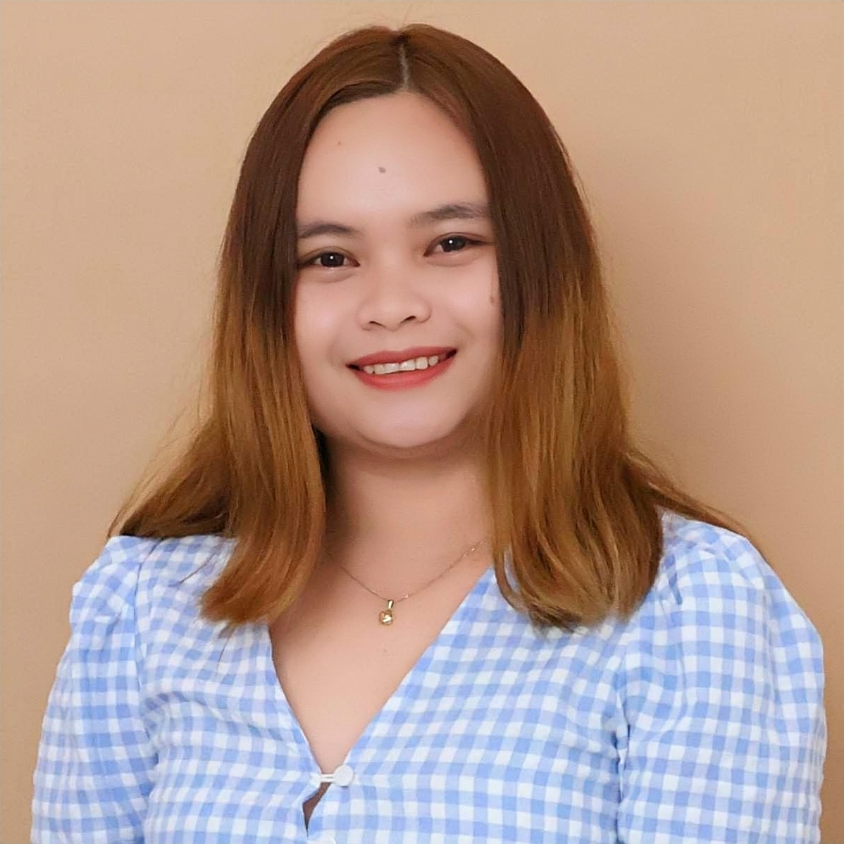 Teacher L