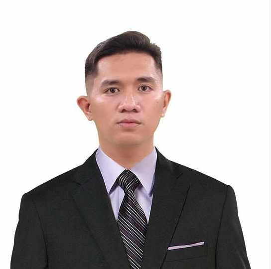 Teacher Lego
