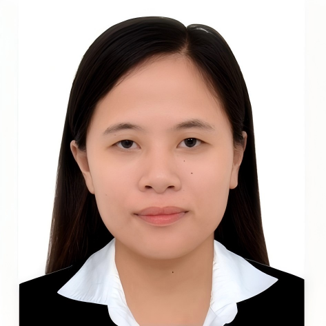 Teacher Lislie