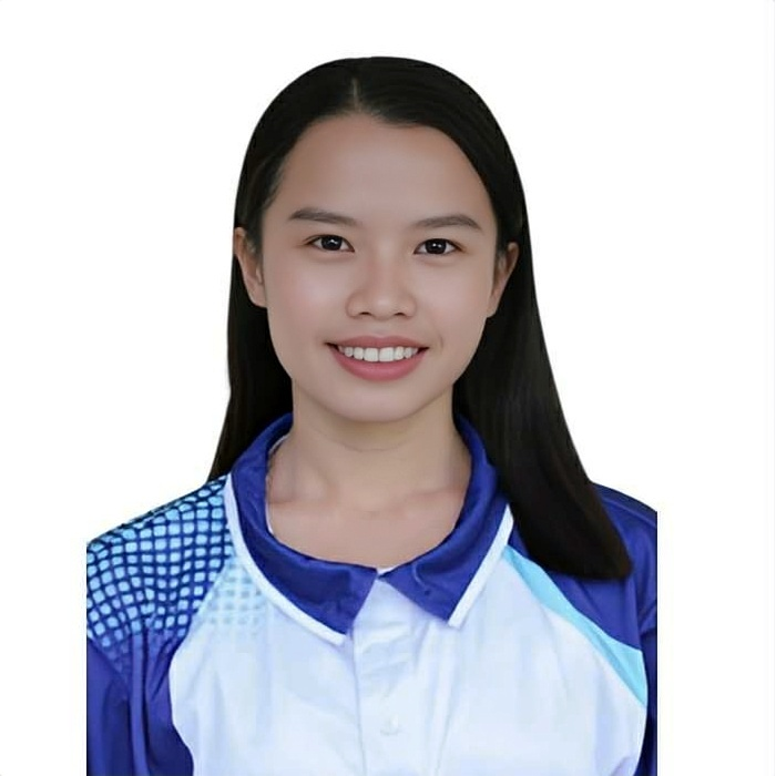 Teacher Mycelle