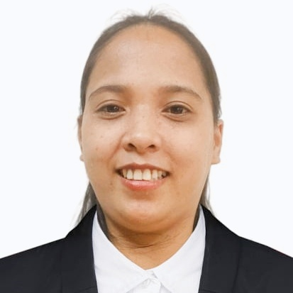 Teacher Sheila