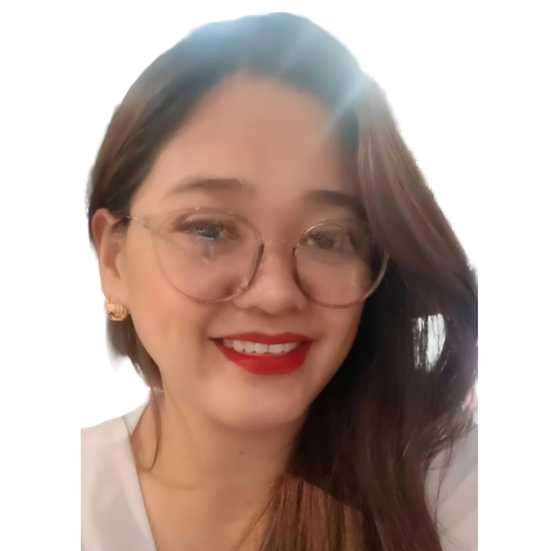 Teacher Xandra