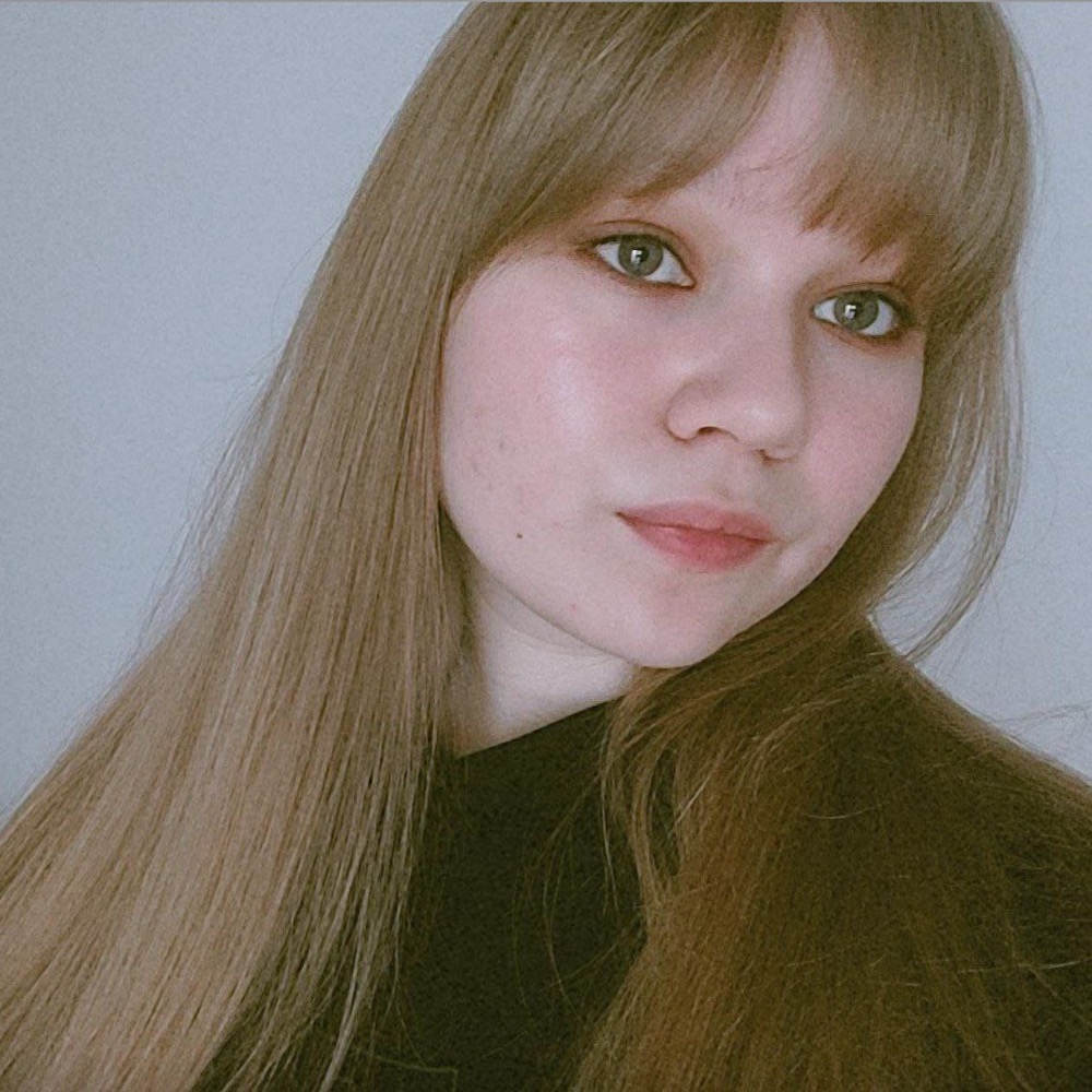 Teacher Vlada