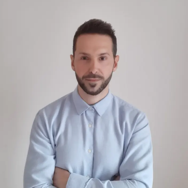 Teacher MichaelM