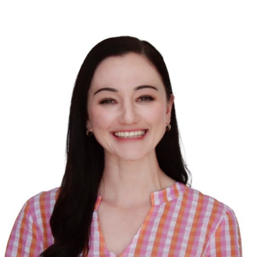 Teacher Chinel