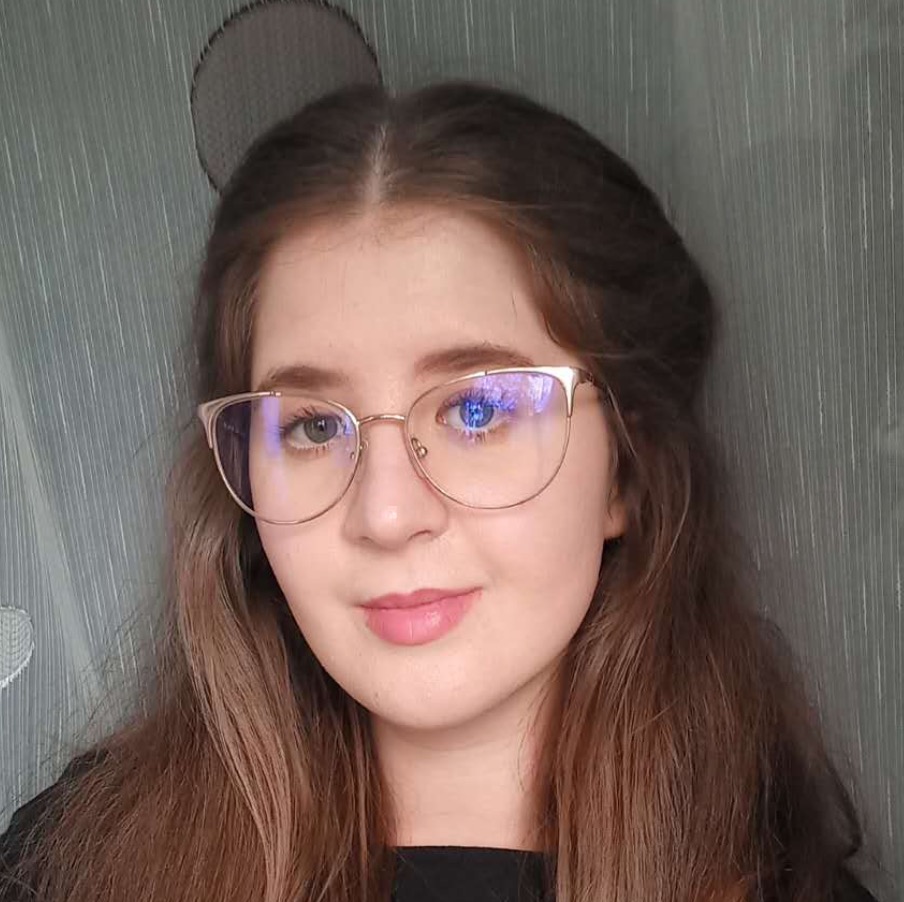 Teacher Dani