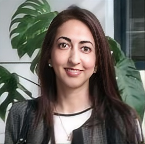 Teacher Sabieha