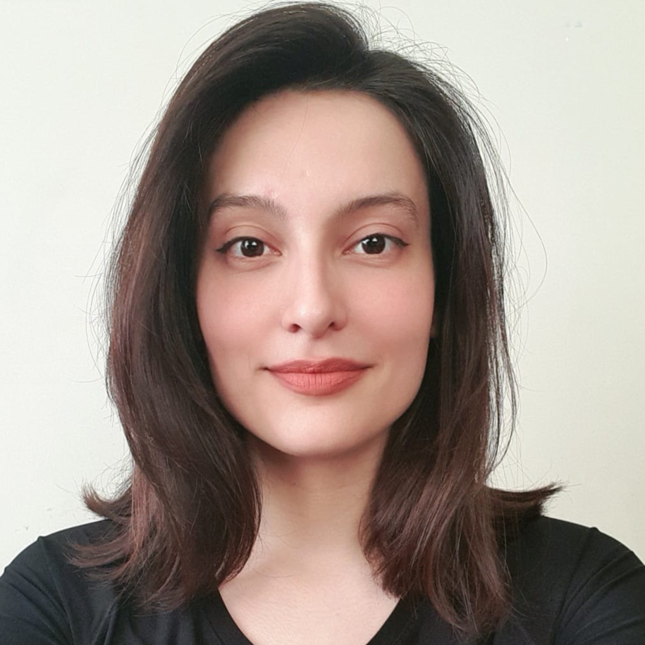 Teacher EmmaL