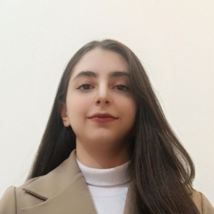 Teacher Hanna