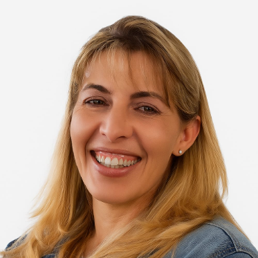 Teacher Madri