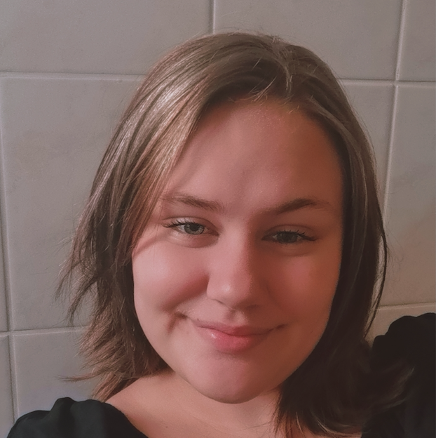 Teacher Elske