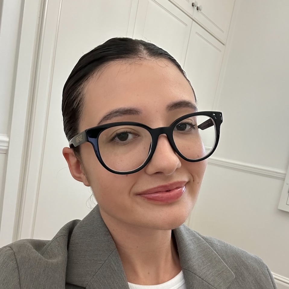 Teacher Dom