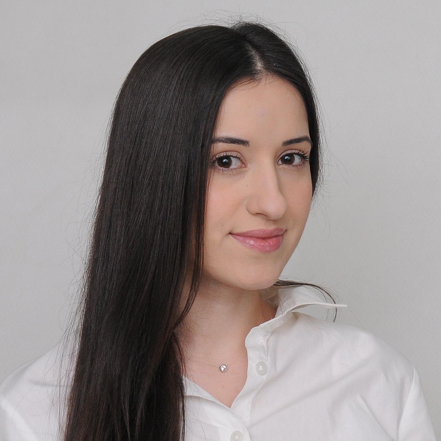 Teacher Mitra