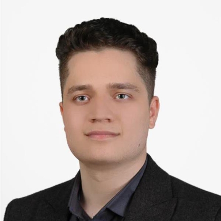 Teacher Michael