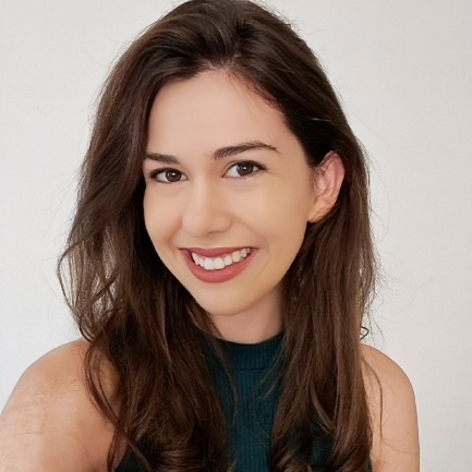 Teacher Karla