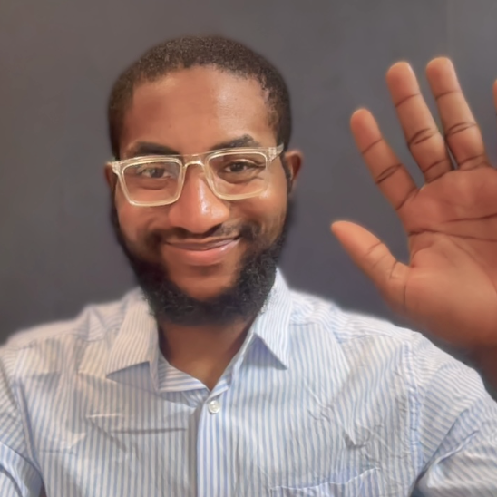 Teacher Jason