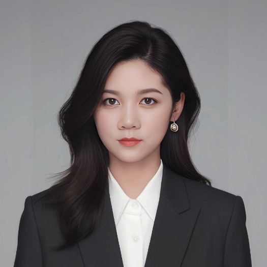 Teacher Nichole