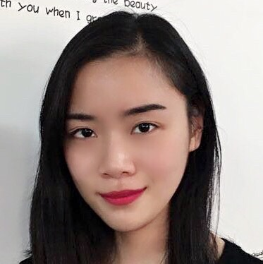 Teacher Ada