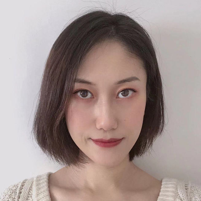 Teacher Keirin