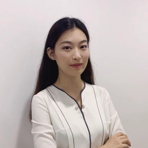 Teacher Jane