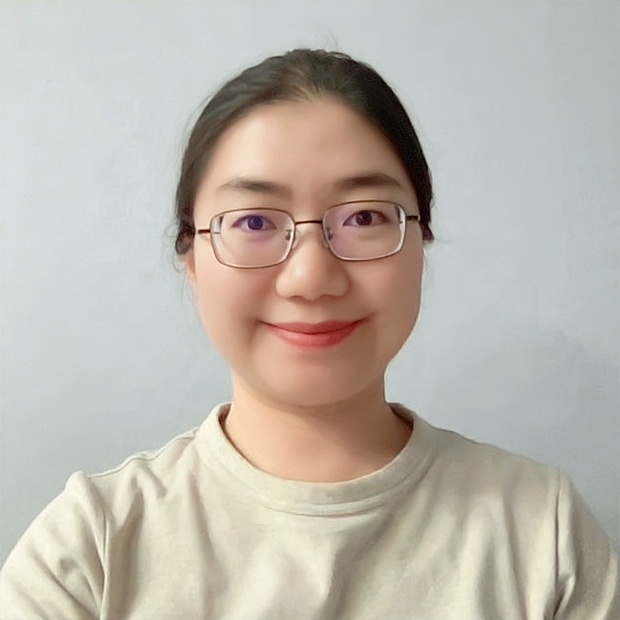 Teacher Rosie