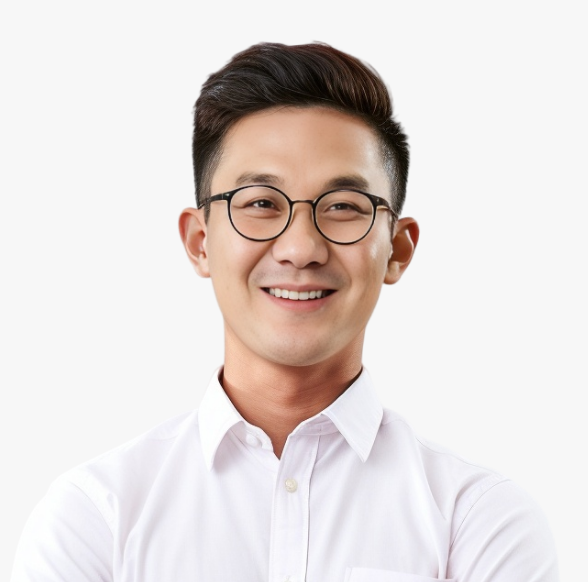 Teacher Tim